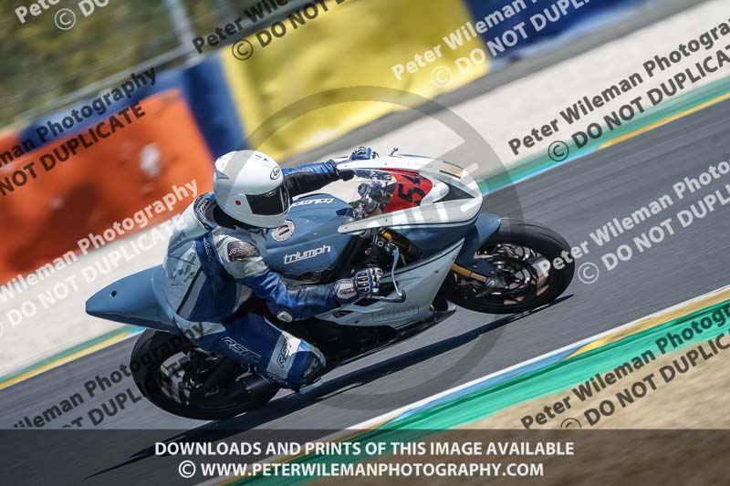 Le Mans;event digital images;france;motorbikes;no limits;peter wileman photography;trackday;trackday digital images